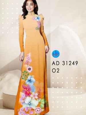 1634525724 vai ao dai dep mau moi (12)